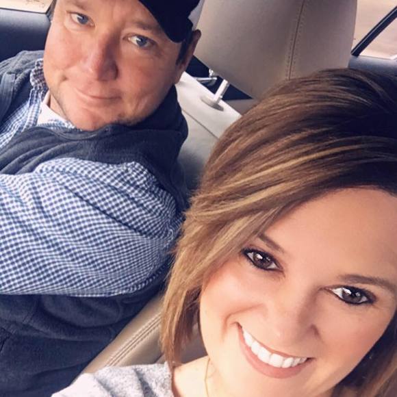 Meet your Posher, Kristal - Picture 1 of 1